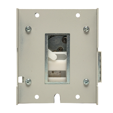 Электропривод CD-99-250A v2 EKF - фото9