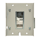 Электропривод CD-99-250A v2 EKF - фото9