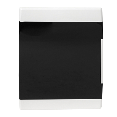 Щит распред. встраиваемый ЩРВ-П-24 "SlimBox" IP41 EKF PROxima - фото9