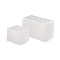 Крышка силиконовая КНК-С-6