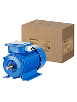 Электродвигатель АИР 56А2 0,18 кВт 3000 об/мин 1081 TDM ELECTRIC
