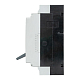 Автоматический выключатель AV POWER-5/3 1600А 70kA ETU6.0 EKF AVERES - фото37