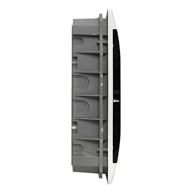 Щит распред. встраиваемый ЩРВ-П-24 "SlimBox" IP41 EKF PROxima - фото11