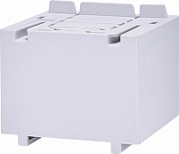 Защитная крышка PRS KVL-00 1p S