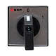 Переключатель кулачковый ПК-1-14 25А 4P "0-1" EKF PROxima - фото19