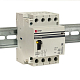 Контактор модульный КМ РУ 40А 4NO (3 мод.) EKF PROxima - фото11