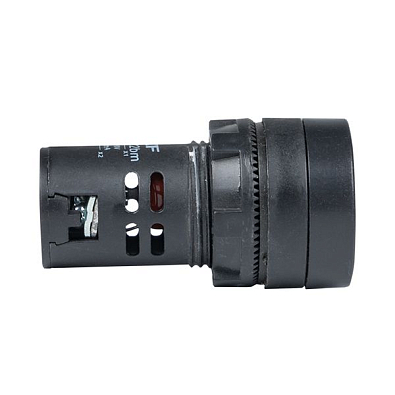 Оповещатель звуковой ED16-22BM 230В EKF PROxima - фото9