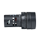Оповещатель звуковой ED16-22BM 230В EKF PROxima - фото9