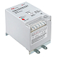 AV POWER-1 Электропривод CD2 для TR - фото5