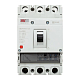 Автоматический выключатель AV POWER-2/3 250А 50kA ETU2.0 - фото25