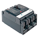 Выключатель автоматический ВА-99C (Compact NS) 250/160А 3P 45кА EKF PROxima - фото22