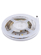 Умная подсветка SMD2835-30LED/m-IP20-5В-2,4Вт-3000 К(1 м), датчик движ., 4хААА TDM ELECTRIC - фото6