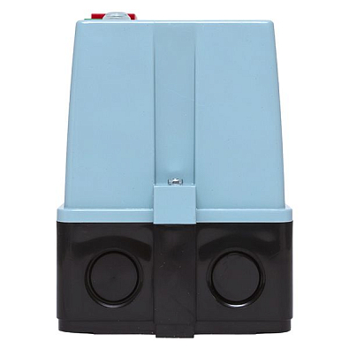 Пускатель в корпусе IP65 КМЭ 25А 230В с РТЭ Ir-17-25А и индик. EKF PROxima - фото27
