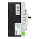 Автоматический выключатель AV POWER-2/3 250А 50kA ETU2.0 - фото14
