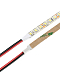 Лента светодиодная SMD2835-120 LED/м-IP65-12 В-9,6 Вт/м-4000 К (5 м) блистер TDM ELECTRIC - фото7