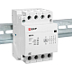 Контактор модульный КМ 16А 4NО (3 мод.) EKF PROxima - фото8
