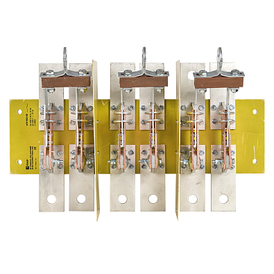 Разъединитель РЕ19-44-31160 2000А EKF PROxima - фото6