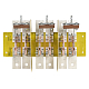 Разъединитель РЕ19-44-31160 2000А EKF PROxima - фото6