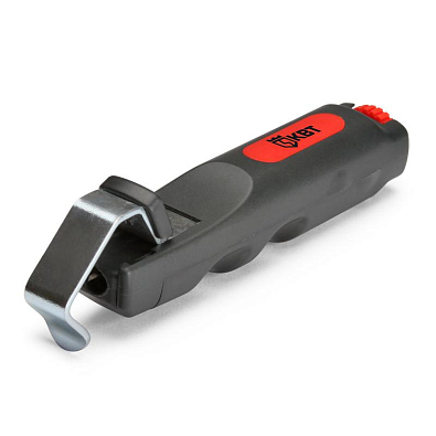 КС-28у Инструмент для снятия изоляции - фото1