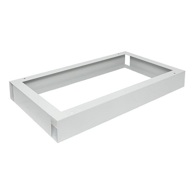 Цоколь к ВРУ Unit S IP31 (Вх800х450) EKF PROxima - фото16