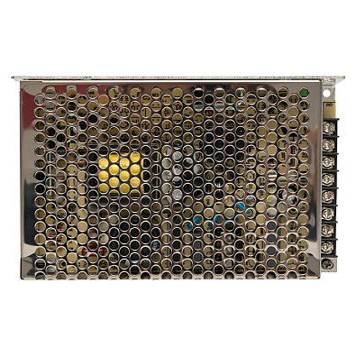 Блок питания 24В с функцией ИБП MPSu-55W-24 EKF PROxima - фото7