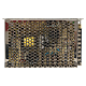 Блок питания 24В с функцией ИБП MPSu-55W-24 EKF PROxima - фото7