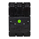 Автоматический выключатель AV POWER-2/3 250А 50kA ETU2.0 - фото15