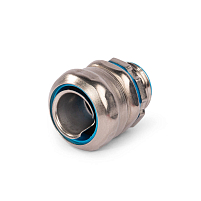 Муфта вводная ВМ (INOX) 20 (Fortisflex)