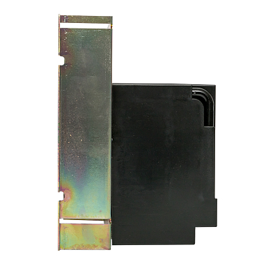 Электропривод к ВА-99С (Compact NS) CD/2-1250 EKF PROxima - фото10