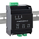 Автоматический выключатель AV POWER-5/3 1250А 70kA ETU6.2 EKF AVERES - фото23