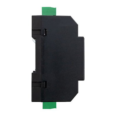 Автоматический выключатель AV POWER-5/3 1600А 70kA ETU6.0 EKF AVERES - фото27