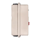 Пускатель в корпусе IP65 КМЭ 65А 400В с РТЭ Ir-48-65А и индик. EKF PROxima - фото12