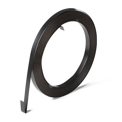 ЛКС-П (316)-1204 (25м) Лента бандажная - фото1