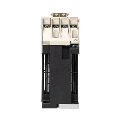 Контактор КМЭп малогабаритный 12А 220В DC 1NC EKF PROxima - фото9