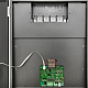 Преобразователь частоты 280/315кВт 3х400В VECTOR-100 EKF PROxima - фото20