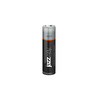LR27A-1B Батарейки, специальные