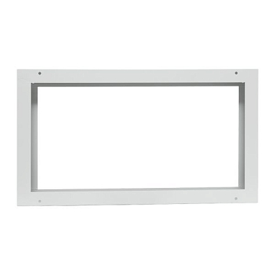 Цоколь к ВРУ Unit S IP31 (Вх800х450) EKF PROxima - фото14