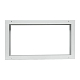 Цоколь к ВРУ Unit S IP31 (Вх800х450) EKF PROxima - фото14