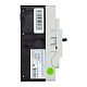 Автоматический выключатель AV POWER-1/3 100А 50kA ETU6.2 - фото17