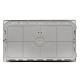 Щит распред. встраиваемый ЩРВ-П-18 "SlimBox" IP41 EKF PROxima - фото11