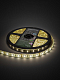 Лента светодиодная SMD5050-60 LED/м-IP65-12 В-14,4 Вт/м-4000 К (5 м) блистер TDM ELECTRIC - фото4