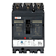 Выключатель автоматический ВА-99C (Compact NS) 160/160А 3P 36кА EKF PROxima - фото7