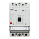 Автоматический выключатель AV POWER-1/3 25А 80kA TR EKF AVERES - фото18