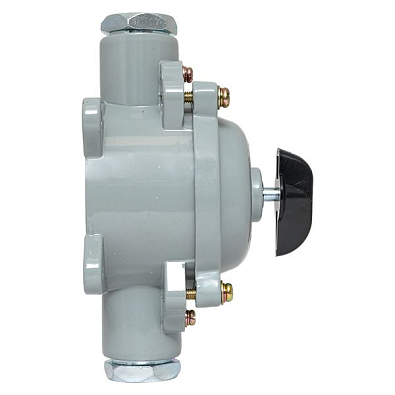 Пакетный выключатель ПВ 2-16 М1 сил. IP56 EKF PROxima - фото15