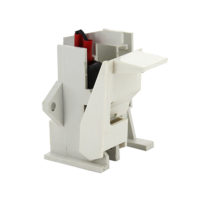 Дополнительный контакт к ВА-99 800-1600А EKF PROxima - фото5