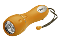 R1-L3-2AA фонарь