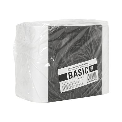 Щит распределителный ЩРН-П-6 (пром. упаковка) IP41 EKF Basic - фото6