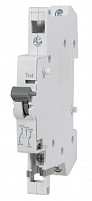 Блок-контактов PS/SS ETIMAT P10, арт. 2159505