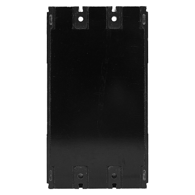 Автоматический выключатель ВА-99МL 63/ 25А 3P 15кА EKF Basic - фото7