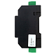 Автоматический выключатель AV POWER-5/3 1250А 70kA ETU6.2 EKF AVERES - фото6